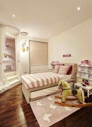 Holland Road (D10), Condominium #634103511